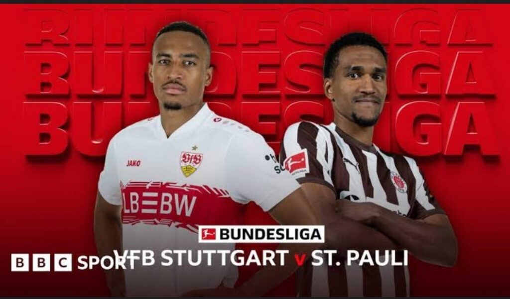 Screenshot_20250920_095712