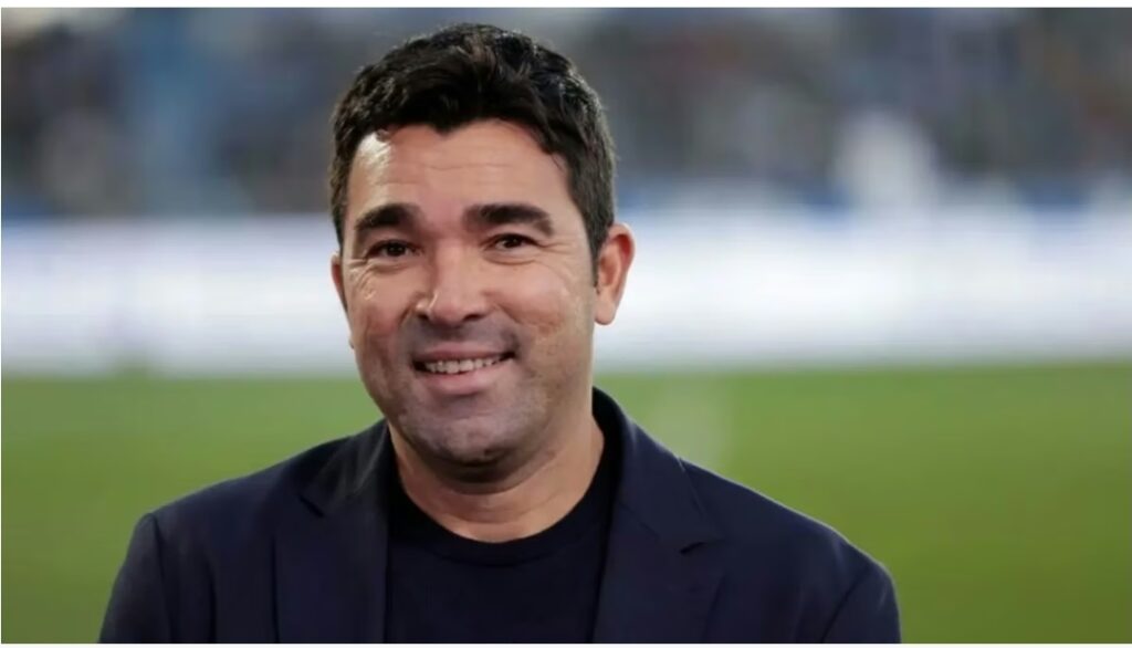 Screenshot_20250920_101135