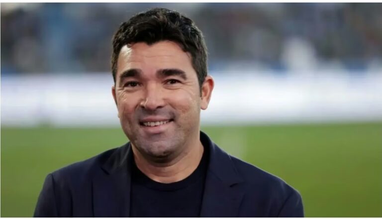 Screenshot_20250920_101135