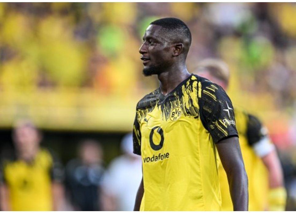 Screenshot_20250920_102558