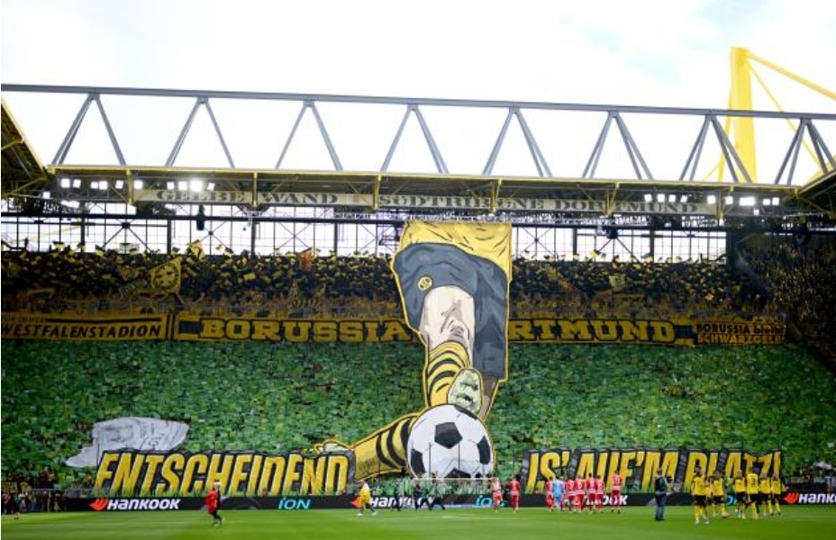 Screenshot_20250920_160456