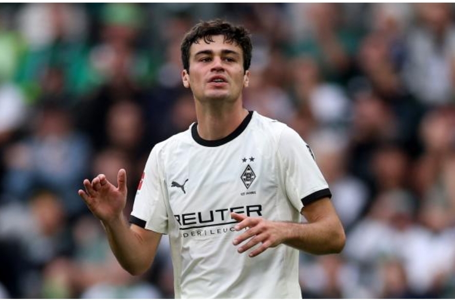 Screenshot_20250920_161511