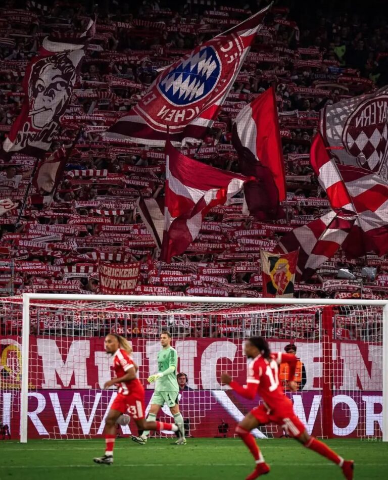 Screenshot_20250920_163259