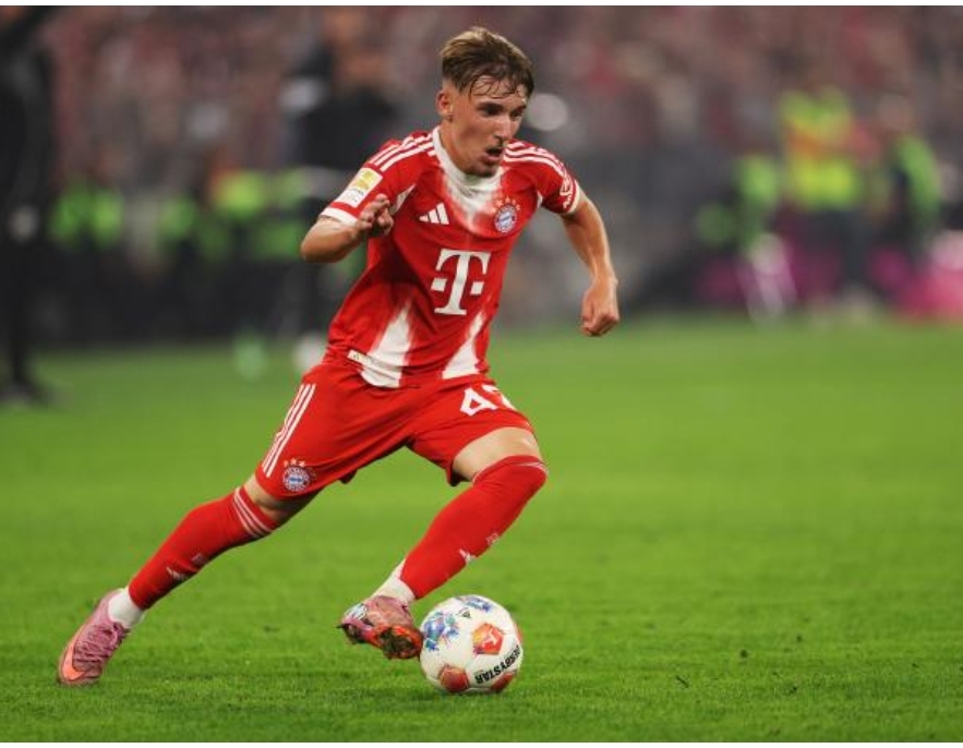 Screenshot_20250920_165459