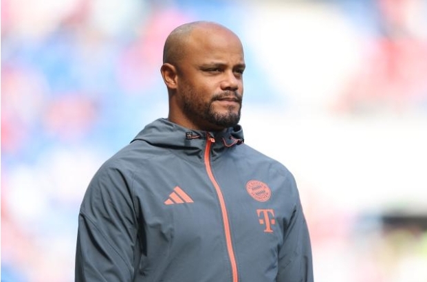 Screenshot_20250921-094158