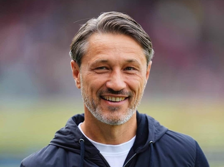 Screenshot_20250921-095239