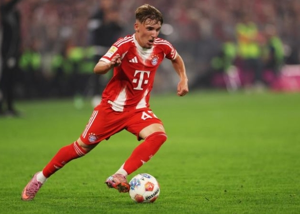 Screenshot_20250921-141818