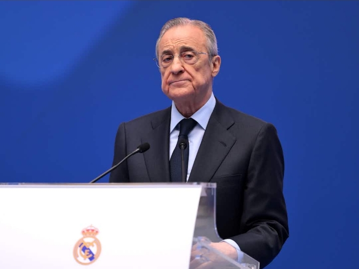 Screenshot_20250921-144340