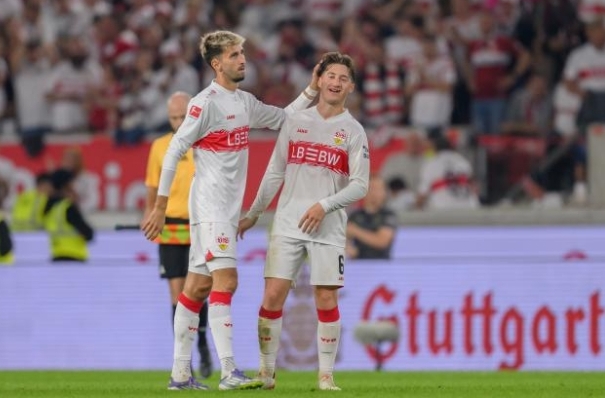 Screenshot_20250921-190338