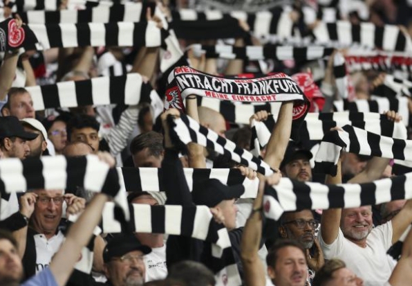 Screenshot_20250921-191858