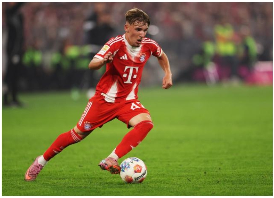 Screenshot_20250921_095505