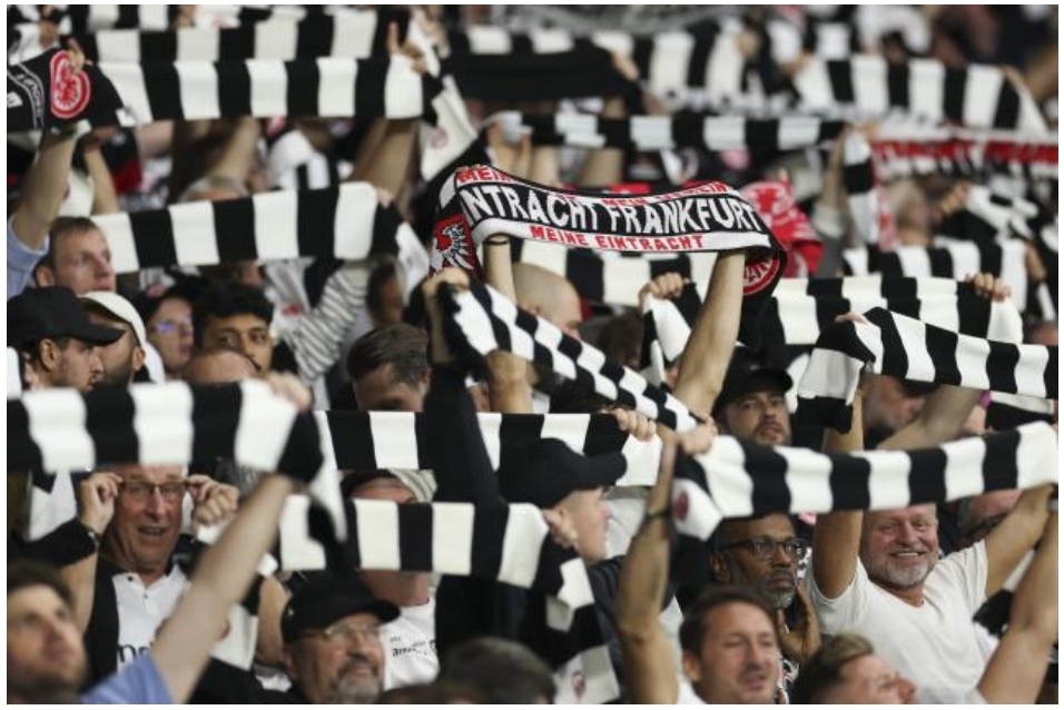 Screenshot_20250921_162335