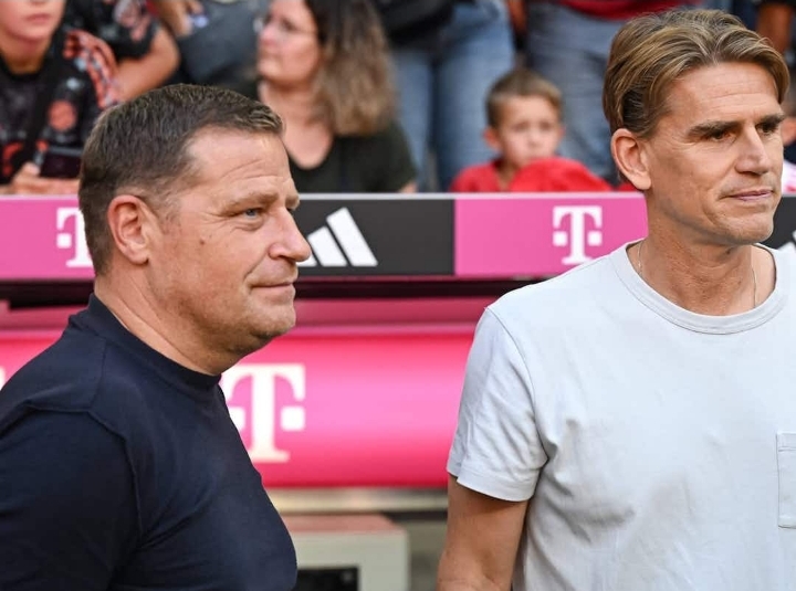 Screenshot_20250922-072213