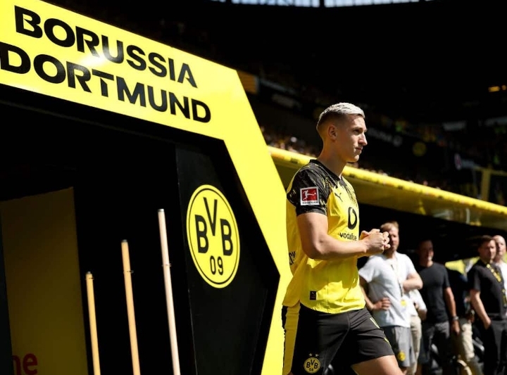 Screenshot_20250922-075012