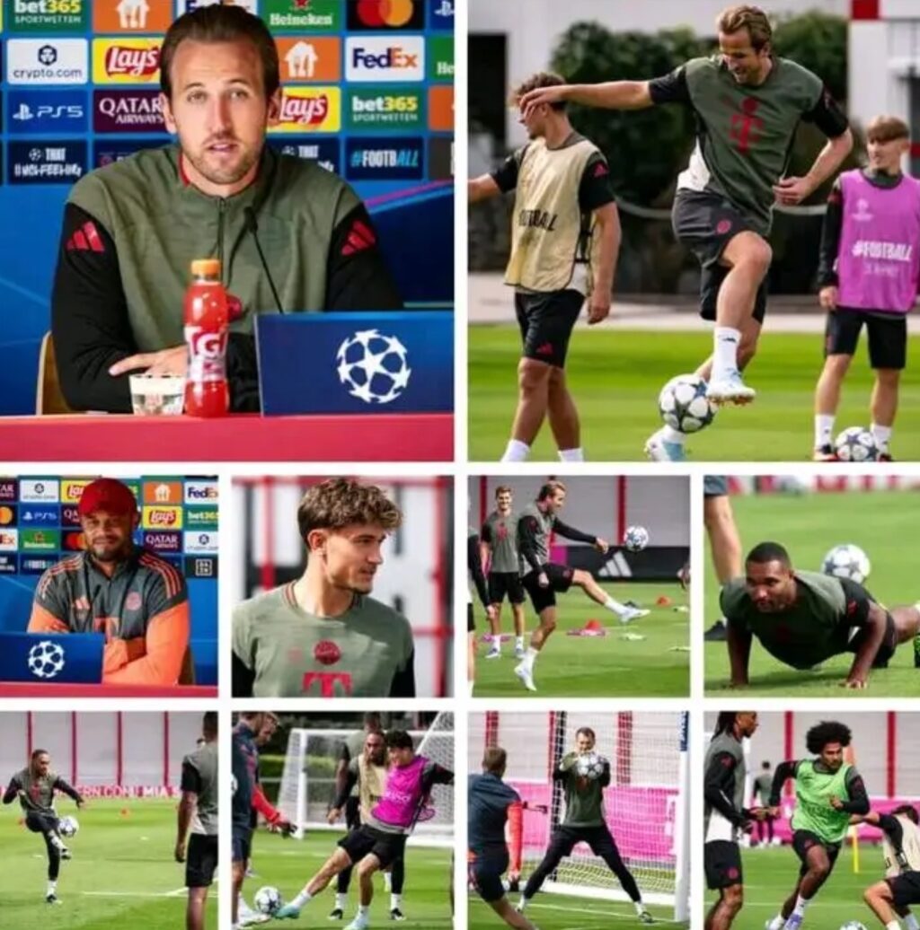 Screenshot_20250922_074110