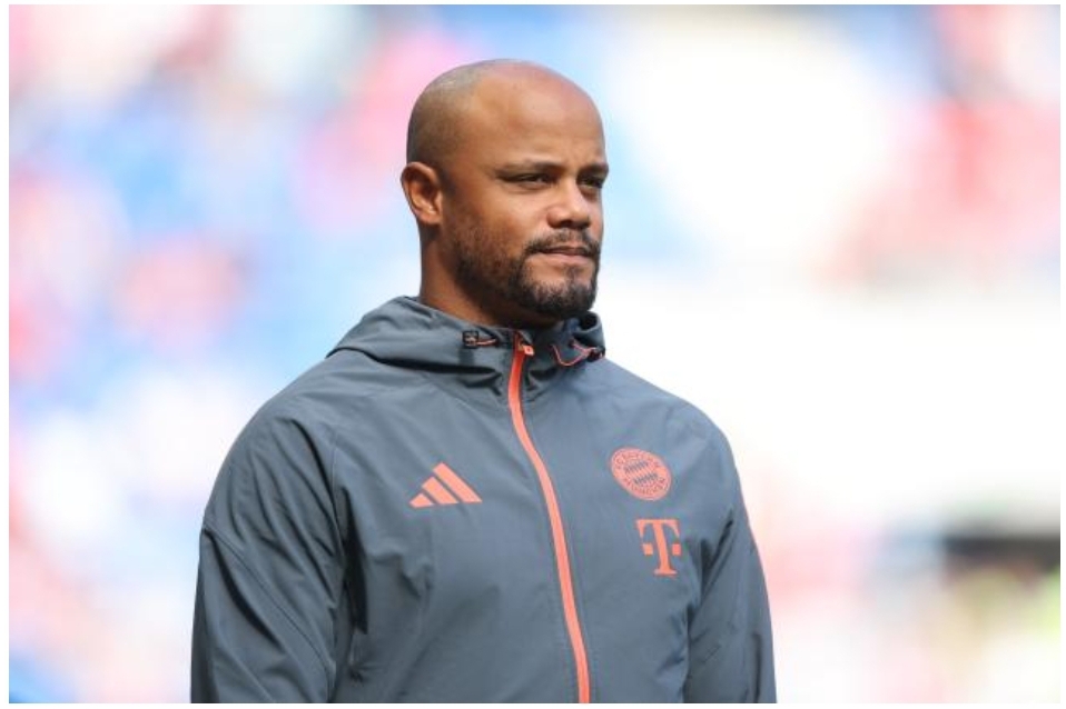 Screenshot_20250922_083926