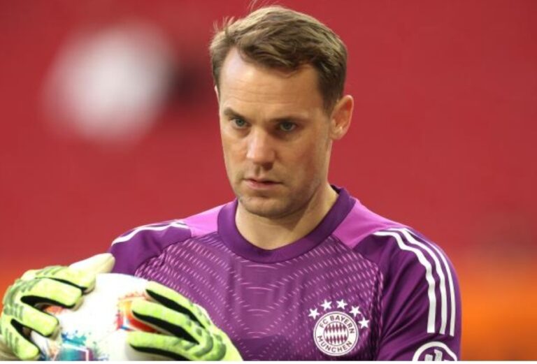 Screenshot_20250922_104248