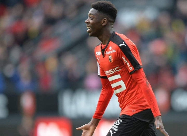 Screenshot_20250923-003309