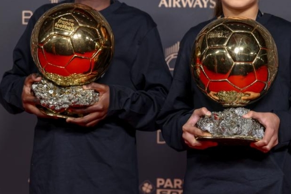 Screenshot_20250923-081302