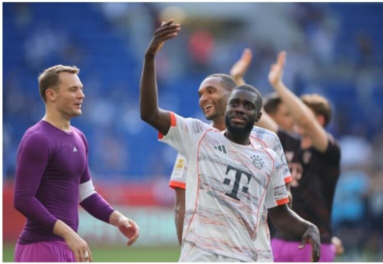 Screenshot_20250924_091813