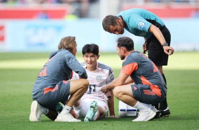 Screenshot_20250924_093244