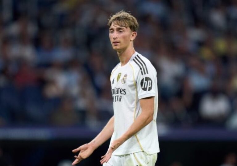 Screenshot_20250924_110628