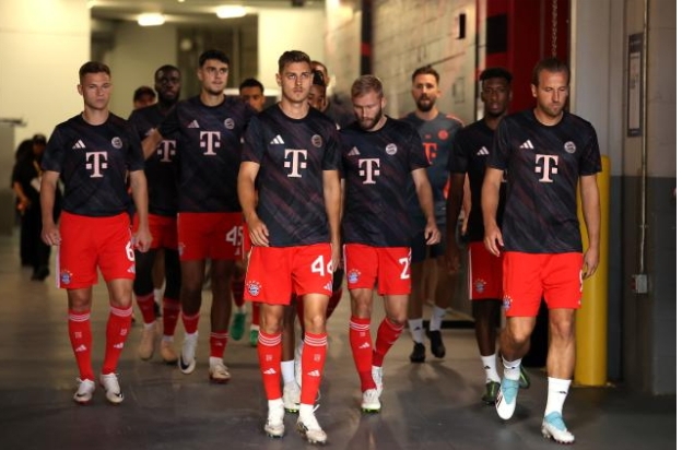 Screenshot_20250925-115651