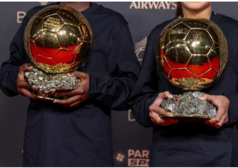 Screenshot_20250926_080703