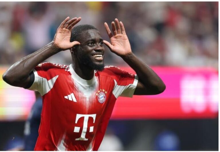 Screenshot_20250926_105040