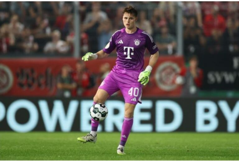 Screenshot_20250926_110942