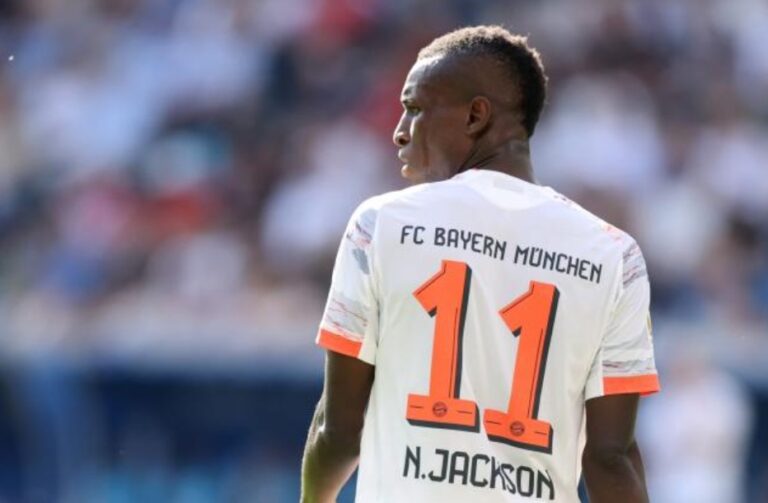 Screenshot_20250926_121036