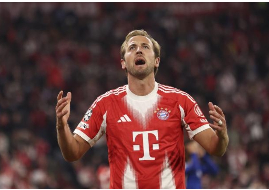 Screenshot_20250926_170555