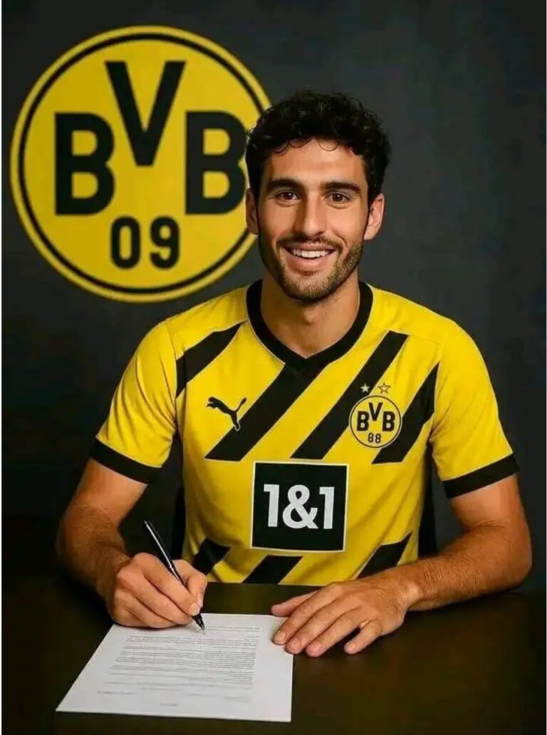 Screenshot_20250926_172620