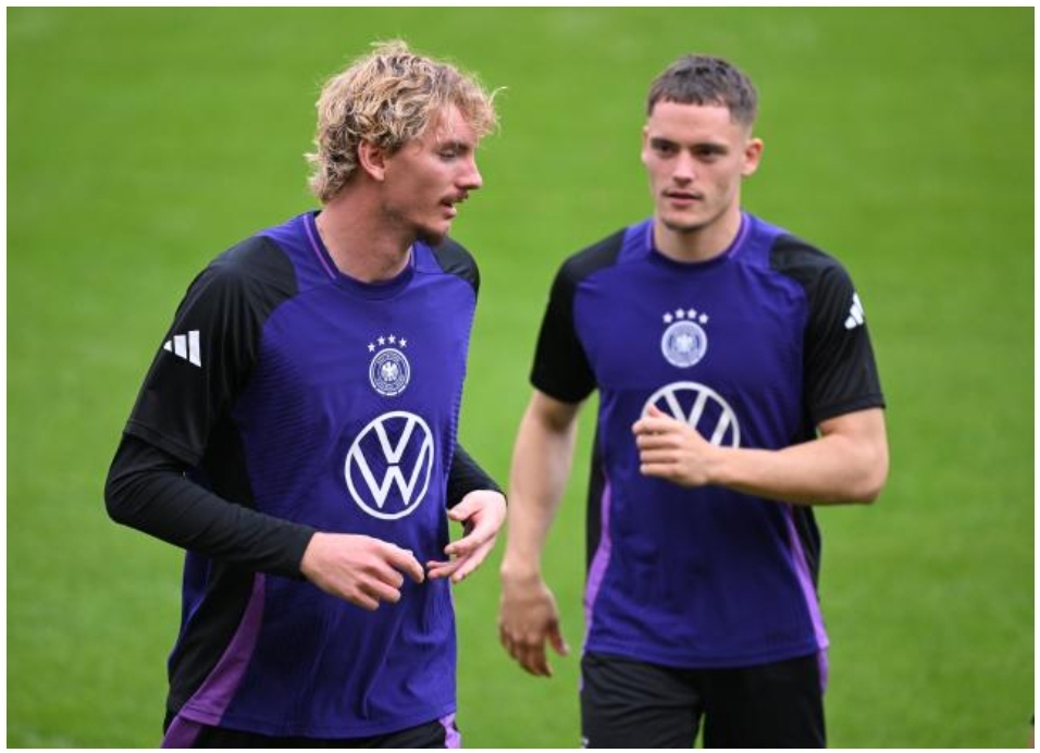 Screenshot_20250926_175553