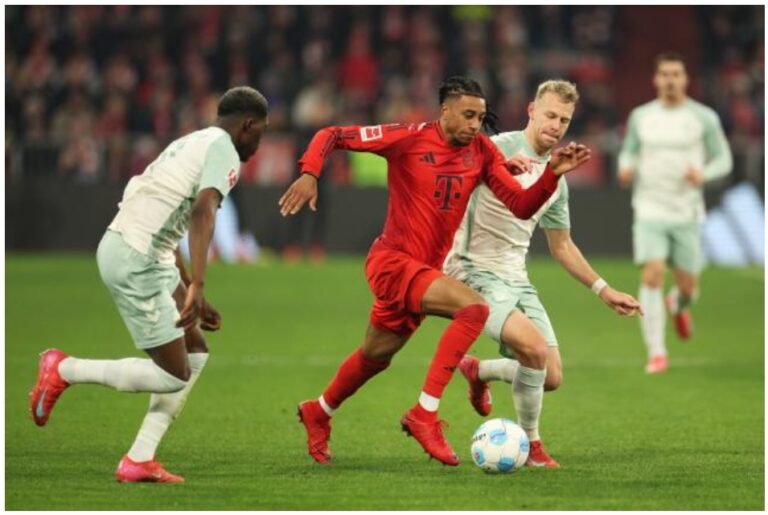 Screenshot_20250926_182533