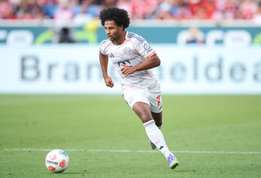 Screenshot_20250927_061804