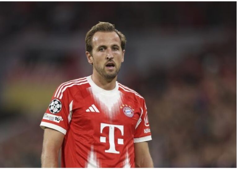 Screenshot_20250927_063045