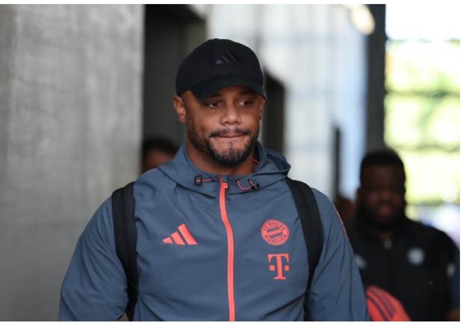 Screenshot_20250928_075703