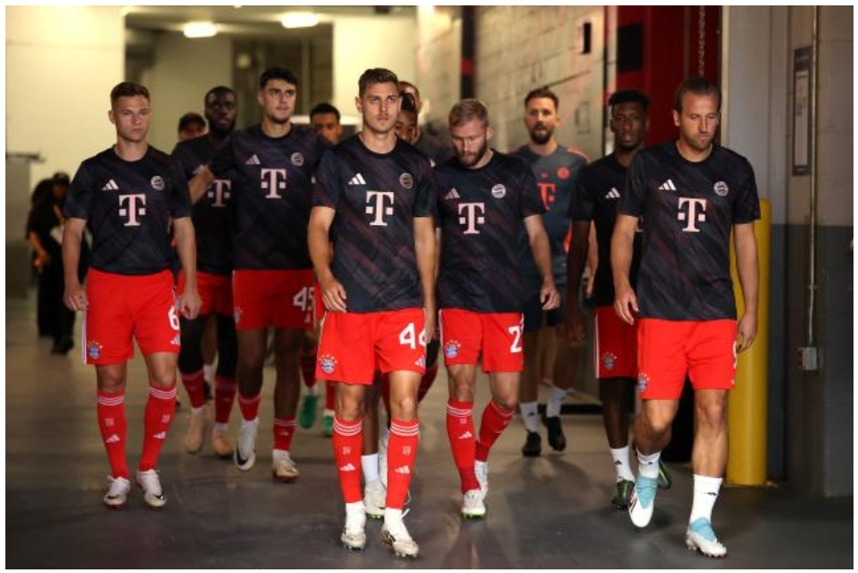 Screenshot_20250928_101004