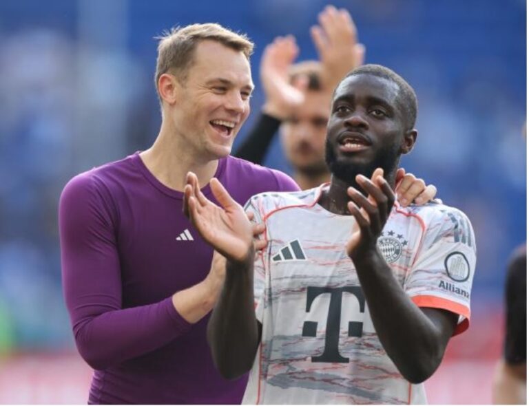 Screenshot_20250928_123113