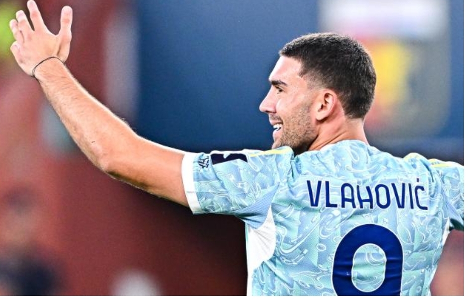 Screenshot_20250928_132932