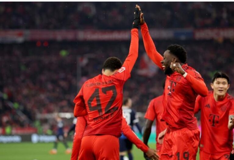 Screenshot_20250928_175807