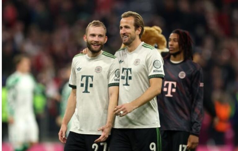 Screenshot_20250929_122053