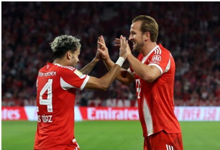 Screenshot_20250929_144511