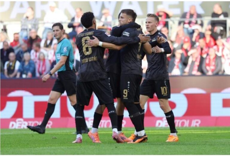 Screenshot_20250929_152001