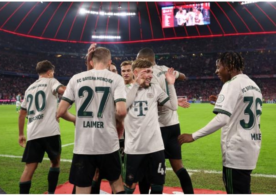 Screenshot_20250930_191632