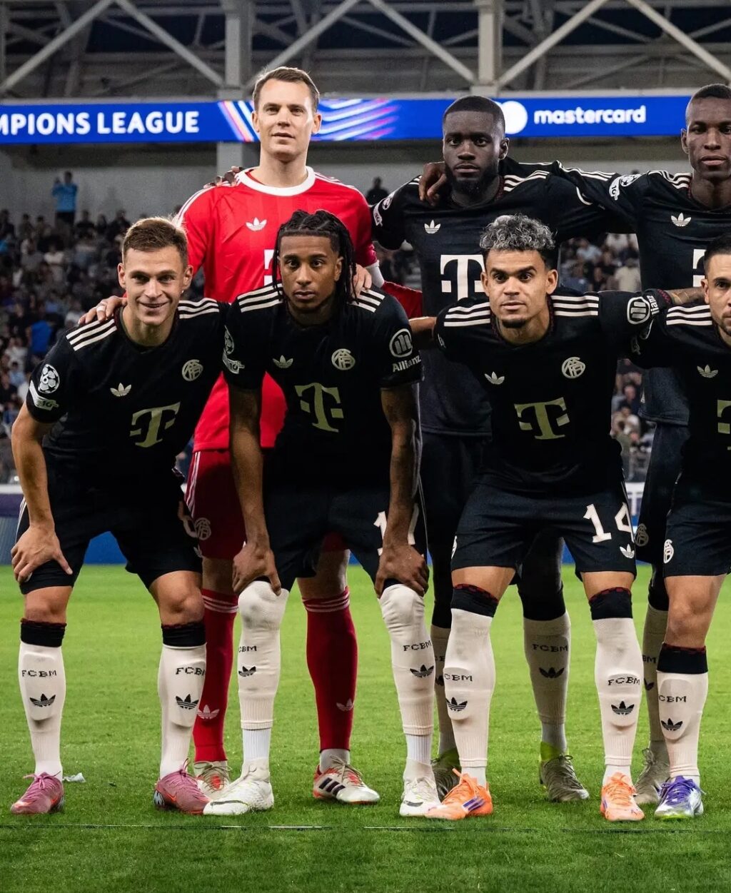 Screenshot_20250930_212620