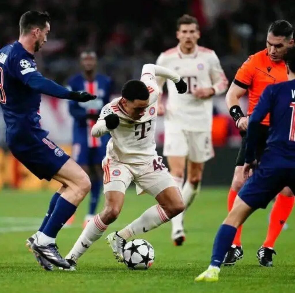 Screenshot_20250930_213954