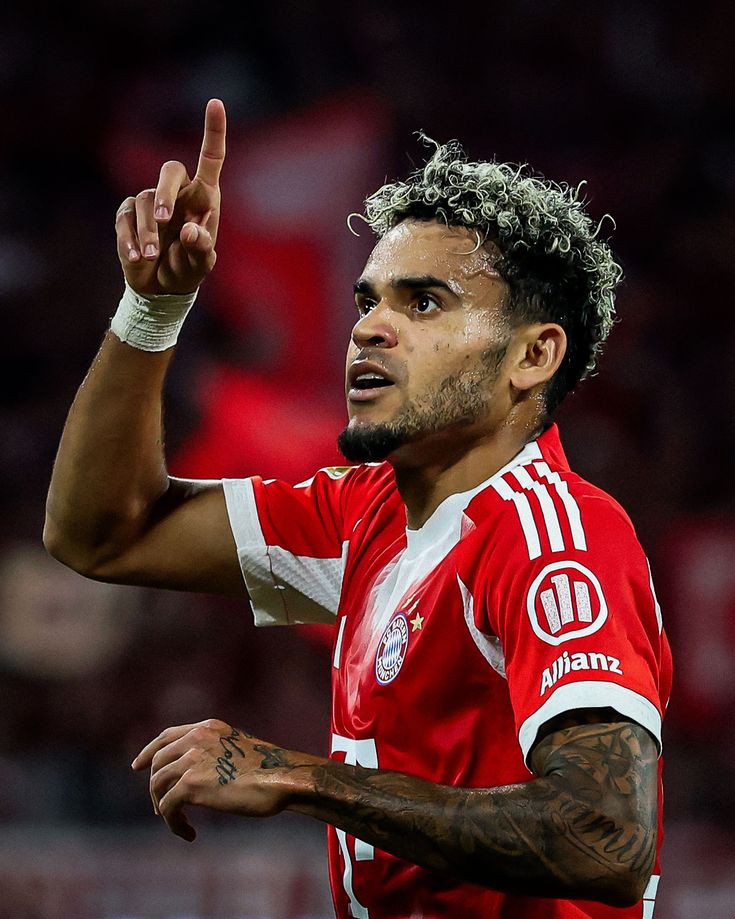 a95c81aebcaa31e04e754b2d9b27c1e3