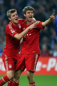 ac9a8655852b44a86fc91615dd6df92e